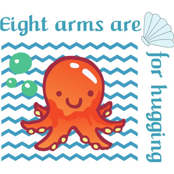 PG87451 Miniaturansicht