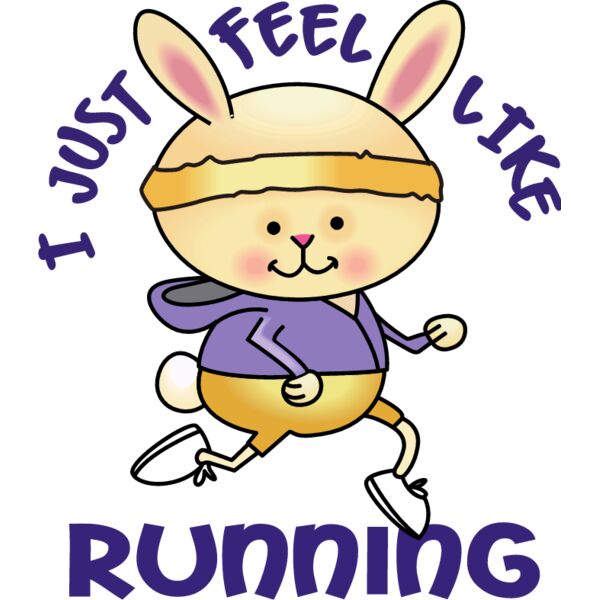 PG61750 Miniaturansicht