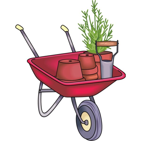 PG61696 Miniaturansicht