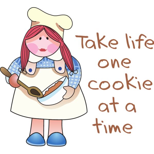 PG45319 Miniaturansicht