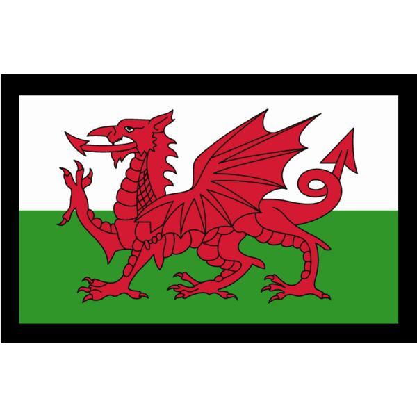 PG71505 Miniaturansicht