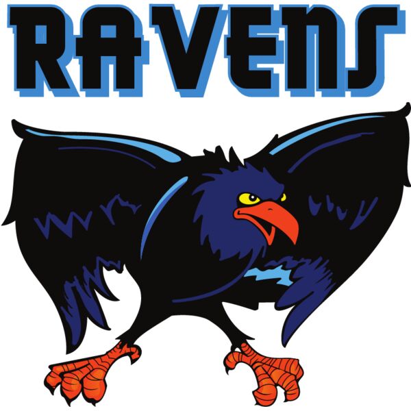 PG70591 Miniaturansicht