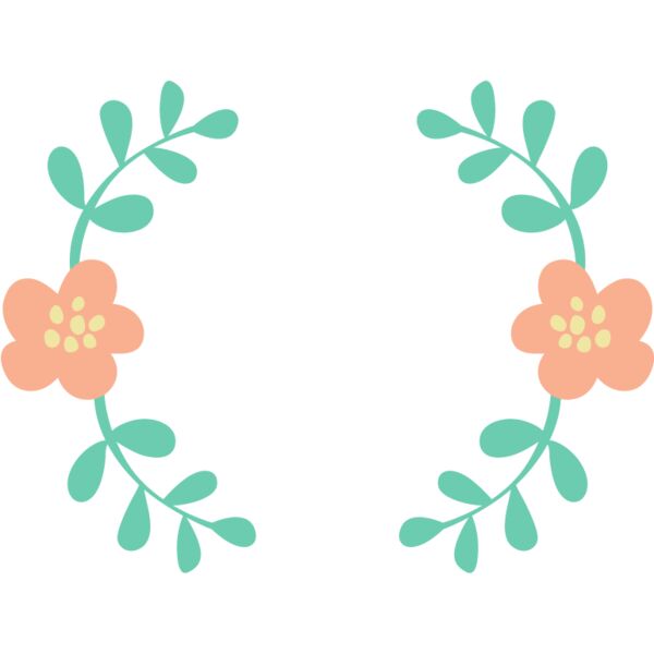 PG92870 Miniaturansicht