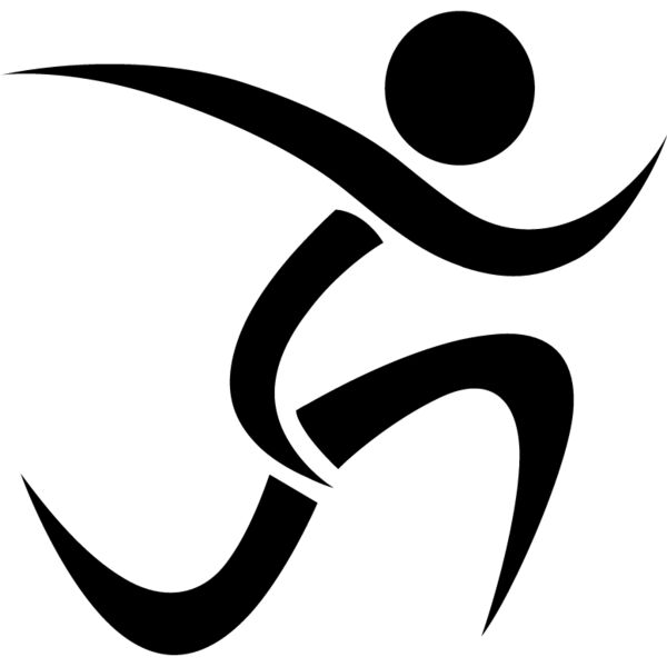 PG76950 Miniaturansicht