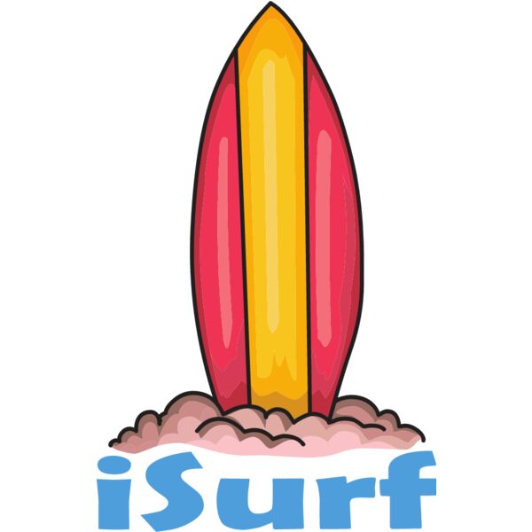 PG49335 Miniaturansicht