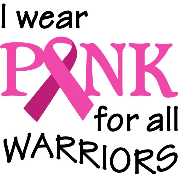 PG72146 Miniaturansicht