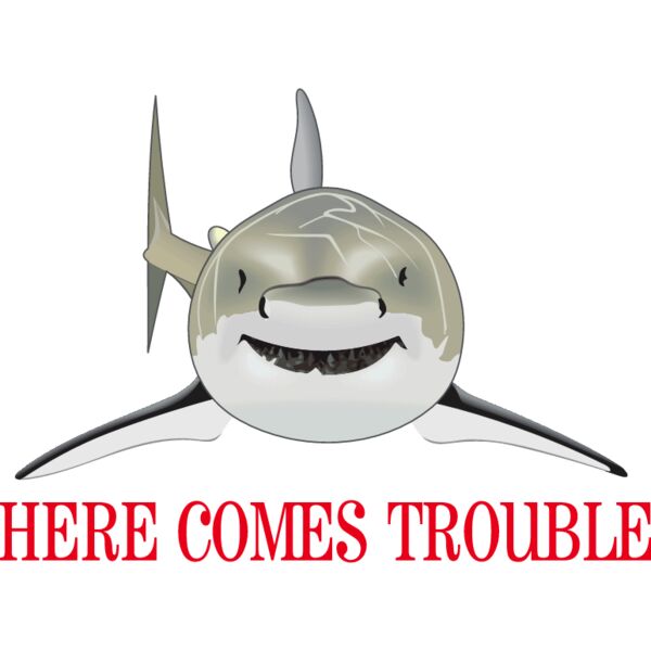 PG55307 Miniaturansicht