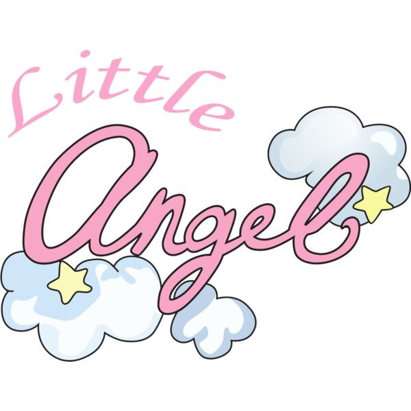 PG49507 Miniaturansicht