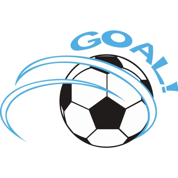 PG67882 Miniaturansicht