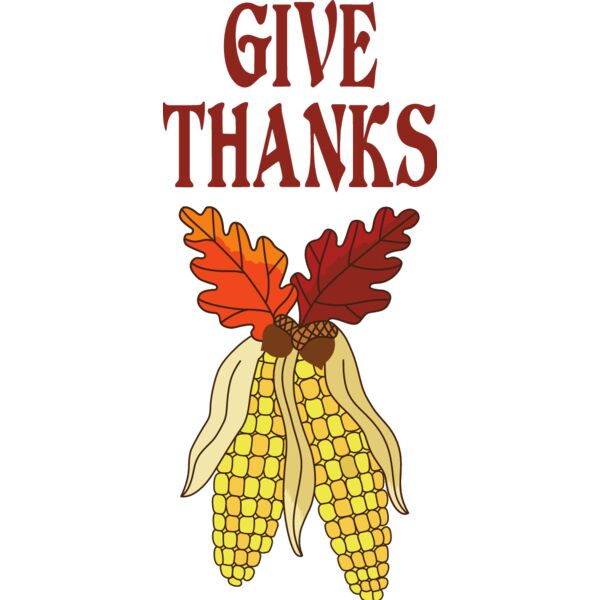 PG72758 Miniaturansicht