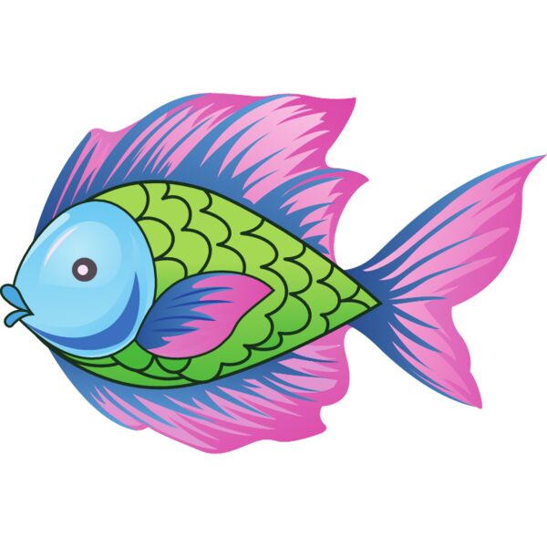 PG72973 Miniaturansicht