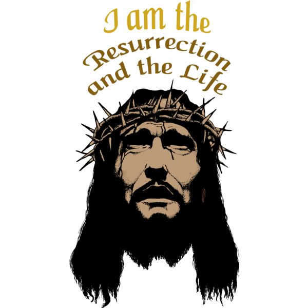 PG70456 Miniaturansicht