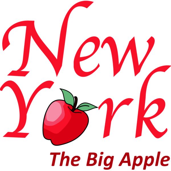 PG18465 Miniaturansicht