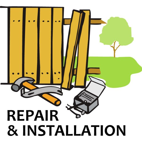 PG67996 Miniaturansicht