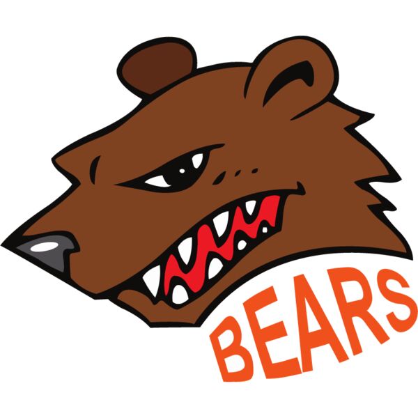 PG67549 Miniaturansicht