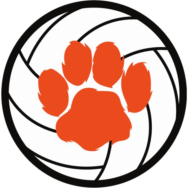 pg78461 Miniaturansicht