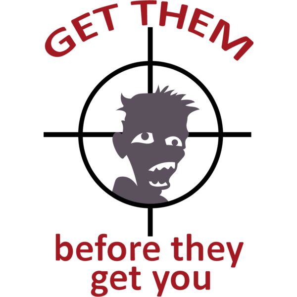 PG70515 Miniaturansicht