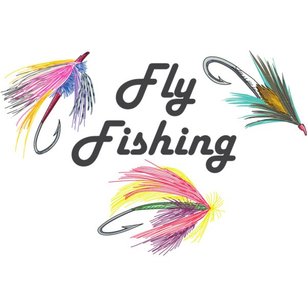 PG91265 Miniaturansicht