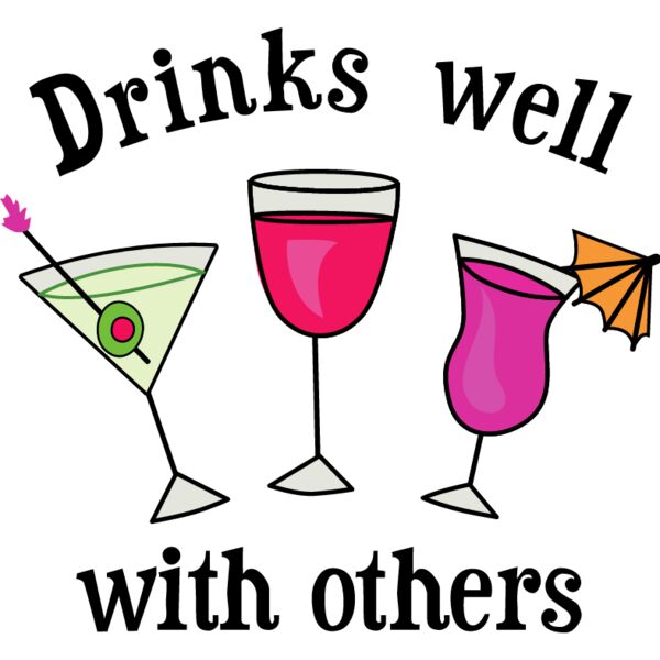 PG45521 Miniaturansicht