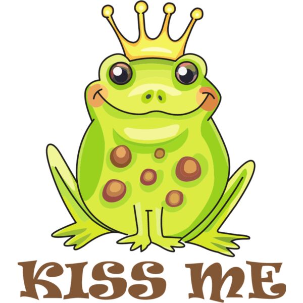 PG49395 Miniaturansicht