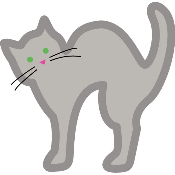 PG62760 Miniaturansicht