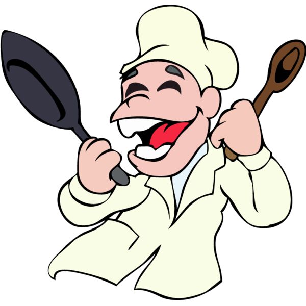 PG76961 Miniaturansicht