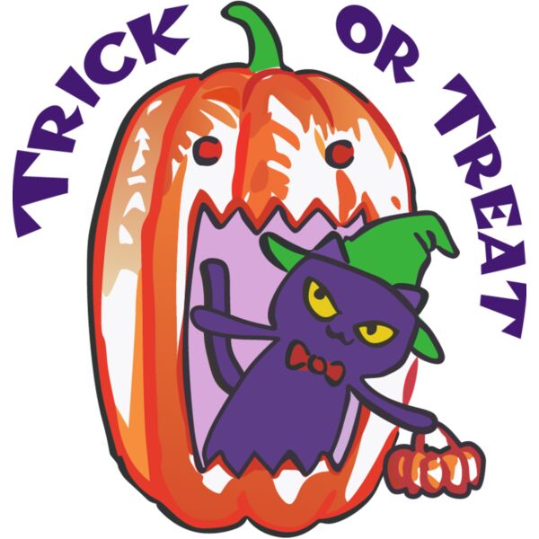 PG93666 Miniaturansicht