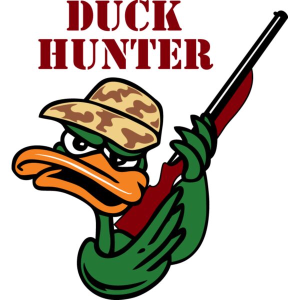 PG75714 Miniaturansicht