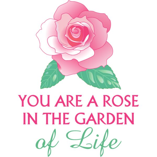 PG54964 Miniaturansicht