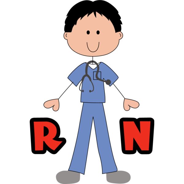 PG87243 Miniaturansicht