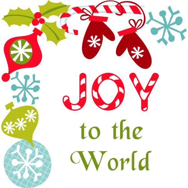 PG92740 Miniaturansicht