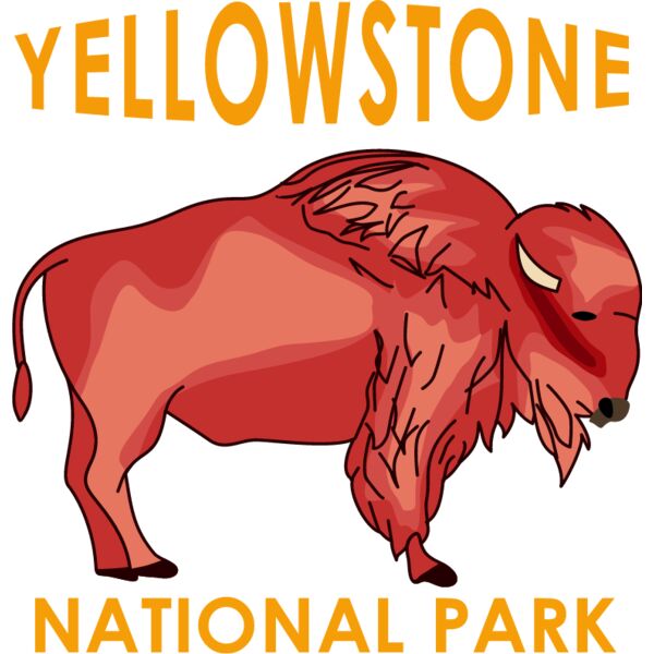 PG18502 Miniaturansicht