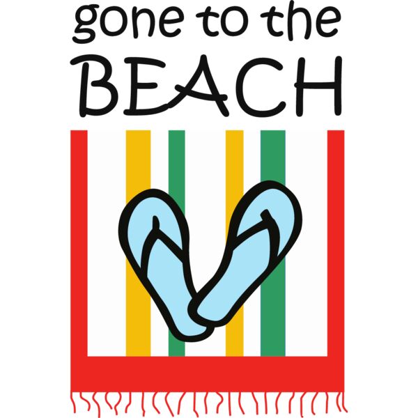 PG77422 Miniaturansicht