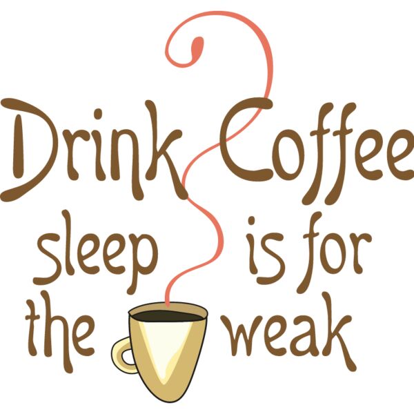 PG18958 Miniaturansicht