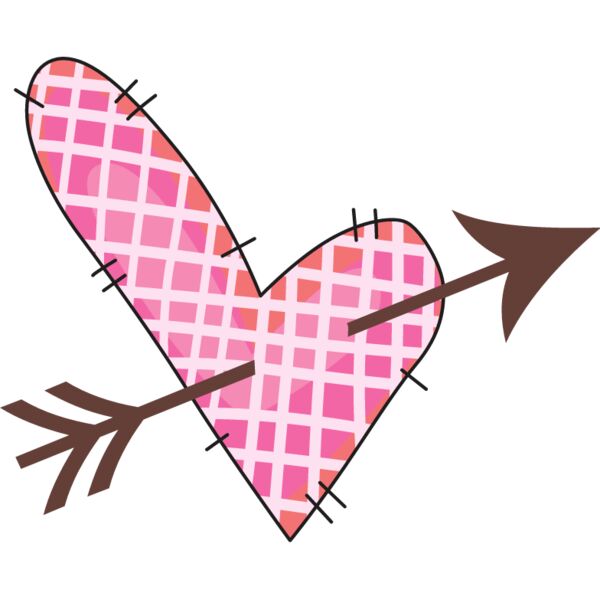 PG45371 Miniaturansicht