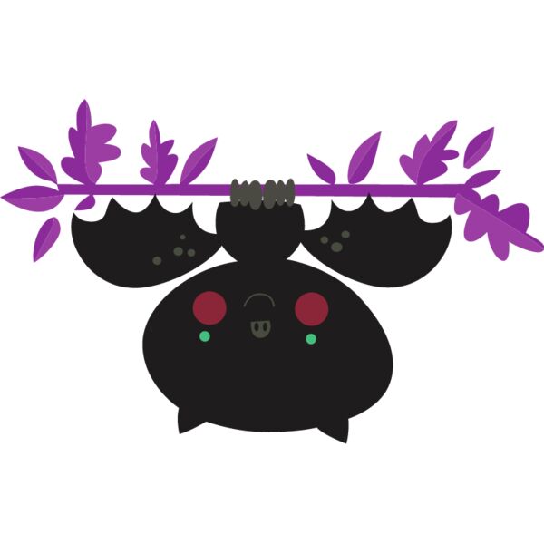 PG92835 Miniaturansicht