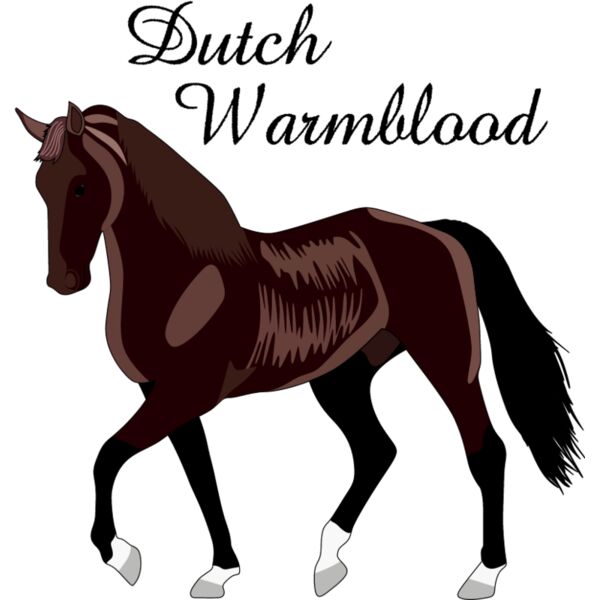 PG50867 Miniaturansicht