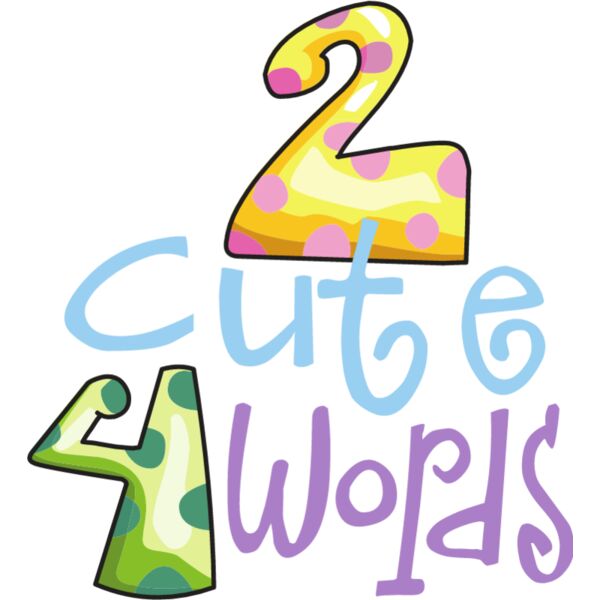 PG49379 Miniaturansicht