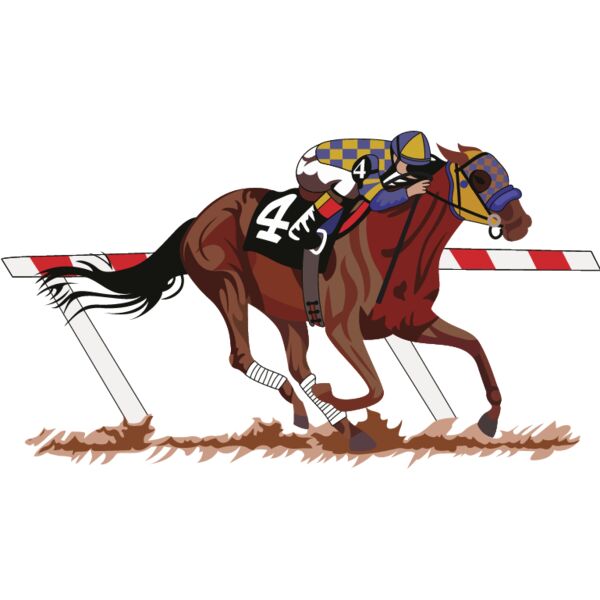 PG7101 Miniaturansicht