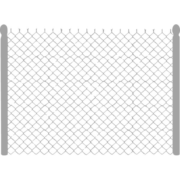 PG60823 Miniaturansicht