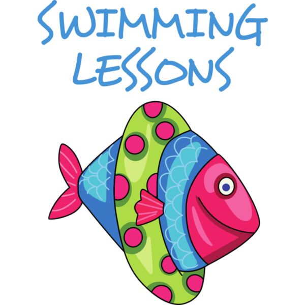 PG44438 Miniaturansicht