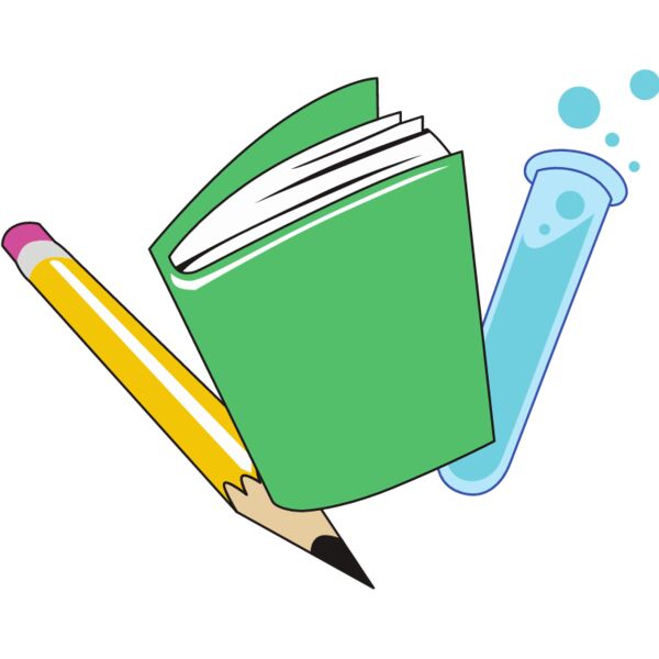 PG72689 Miniaturansicht