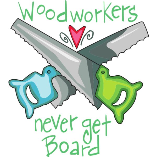 PG65576 Miniaturansicht