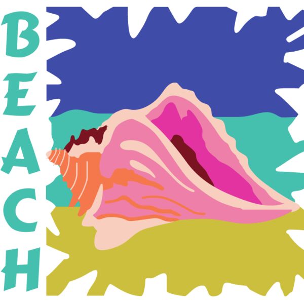 PG63723 Miniaturansicht