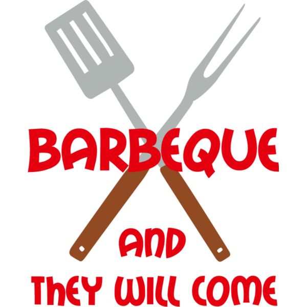 PG79996 Miniaturansicht