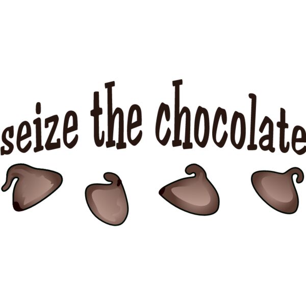 PG69371 Miniaturansicht