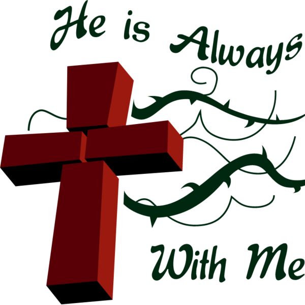 PG87205 Miniaturansicht