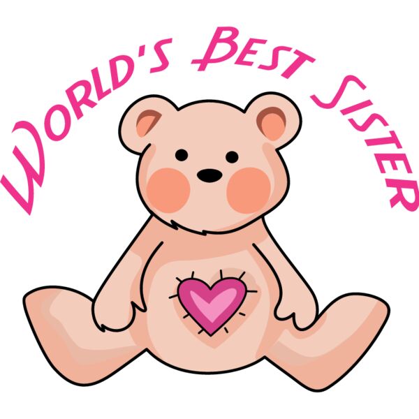 PG49498 Miniaturansicht