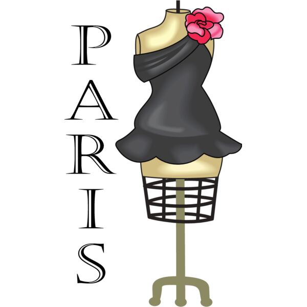 PG60408 Miniaturansicht