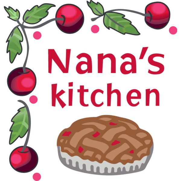 PG62791 Miniaturansicht